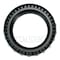 Timken Tapered Roller Bearing Cone, Lm104949 LM104949 - alternate 5